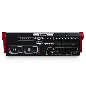 Toko Alat Musik Jual Semua Product Digico Terlengkap Original dan Termurah