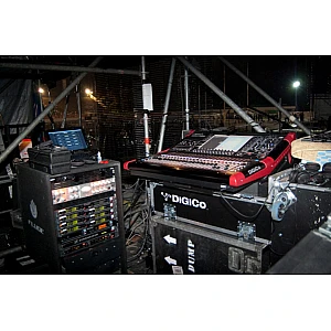 Toko Alat Musik Jual Semua Product Digico Terlengkap Original dan Termurah
