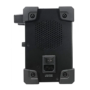 Toko Alat Musik Jual Semua Product Mackie Terlengkap Original dan Termurah