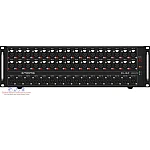 Midas DL32 32 Input / 16 Output Stage Box