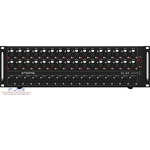 Toko Alat Musik Jual Semua Product Midas Terlengkap Original dan Termurah