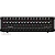 Midas DL32 32 Input / 16 Output Stage Box