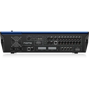 Toko Alat Musik Jual Semua Product Midas Terlengkap Original dan Termurah