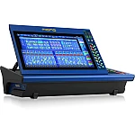 Midas Heritage HD96 Air Digital Mixer 