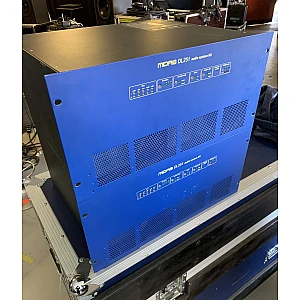 Toko Alat Musik Jual Semua Product Midas Terlengkap Original dan Termurah