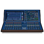Midas Heritage HD96 IP Digital Mixer