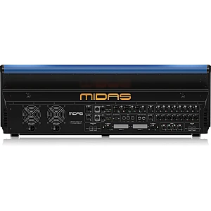 Toko Alat Musik Jual Semua Product Midas Terlengkap Original dan Termurah