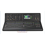 Midas M32 LIVE 32-Channel Digital Mixer