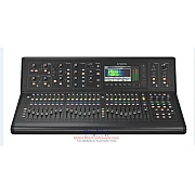 Midas M32 LIVE 32-Channel Digital Mixer