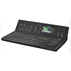 Toko Alat Musik Jual Semua Product Midas Terlengkap Original dan Termurah