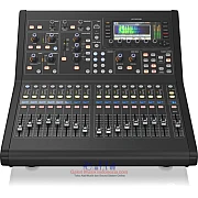 Midas M32R 16-Channel Digital Mixer
