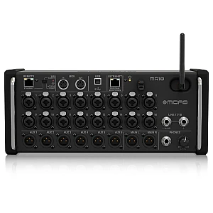 Toko Alat Musik Jual Semua Product Midas Terlengkap Original dan Termurah