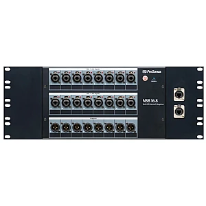 Toko Alat Musik Jual Semua Product Presonus Terlengkap Original dan Termurah