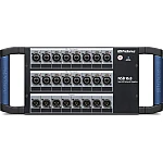 PreSonus NSB16.8 AVB Networked Stage Box