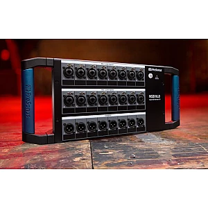 Toko Alat Musik Jual Semua Product Presonus Terlengkap Original dan Termurah