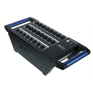 Toko Alat Musik Jual Semua Product Presonus Terlengkap Original dan Termurah