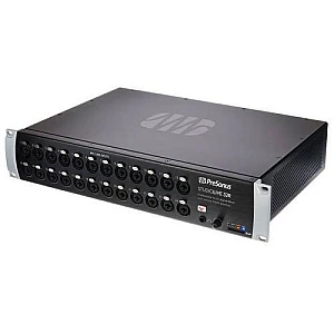 Toko Alat Musik Jual Semua Product Presonus Terlengkap Original dan Termurah