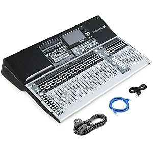 Toko Alat Musik Jual Semua Product Presonus Terlengkap Original dan Termurah