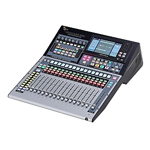 Toko Alat Musik Jual Semua Product Presonus Terlengkap Original dan Termurah