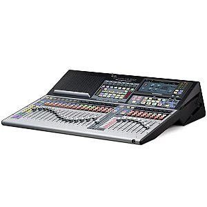 Toko Alat Musik Jual Semua Product Presonus Terlengkap Original dan Termurah