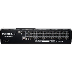 Toko Alat Musik Jual Semua Product Presonus Terlengkap Original dan Termurah