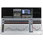 PreSonus StudioLive 64S 64 Channel Digital Mixer