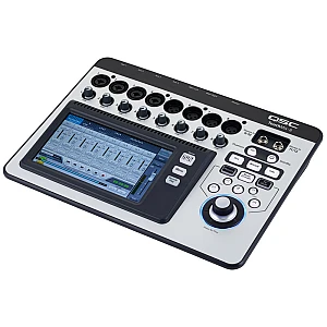 Toko Alat Musik Jual Semua Product Qsc Terlengkap Original dan Termurah