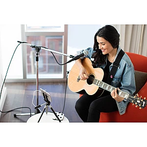 Toko Alat Musik Jual Semua Product Roland GO Terlengkap Original dan Termurah