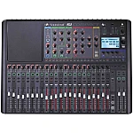 Soundcraft Si Compact 24 Channel Digital Mixer