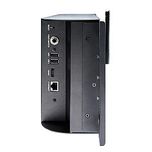 Toko Alat Musik Jual Semua Product Soundcraft Terlengkap Original dan Termurah