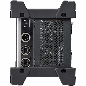 Toko Alat Musik Jual Semua Product Tascam Terlengkap Original dan Termurah