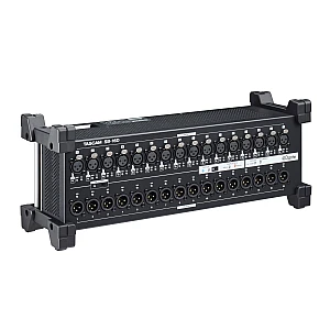 Toko Alat Musik Jual Semua Product Tascam Terlengkap Original dan Termurah