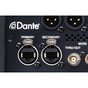 Toko Alat Musik Jual Semua Product Tascam Terlengkap Original dan Termurah