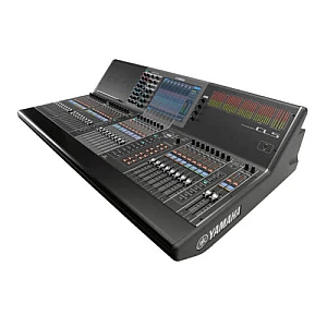 Toko Alat Musik Jual Semua Product Yamaha Terlengkap Original dan Termurah