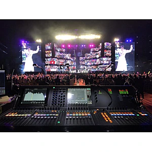 Toko Alat Musik Jual Semua Product Yamaha Terlengkap Original dan Termurah