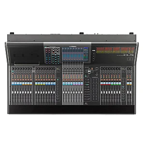 Toko Alat Musik Jual Semua Product Yamaha Terlengkap Original dan Termurah