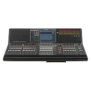 Yamaha CL5 Digital Audio Mixer Console