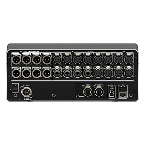 Toko Alat Musik Jual Semua Product Yamaha Terlengkap Original dan Termurah