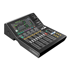 Toko Alat Musik Jual Semua Product Yamaha Terlengkap Original dan Termurah