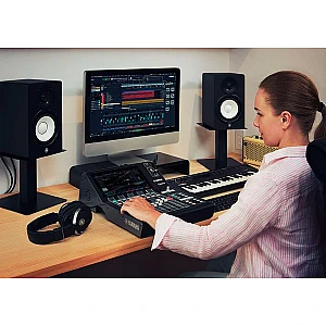 Toko Alat Musik Jual Semua Product Yamaha Terlengkap Original dan Termurah