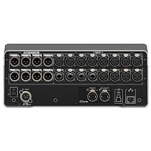 Toko Alat Musik Jual Semua Product Yamaha Terlengkap Original dan Termurah