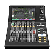 Yamaha DM3S 22 Channel Digital Mixer