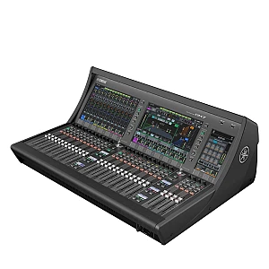 Toko Alat Musik Jual Semua Product Yamaha Terlengkap Original dan Termurah