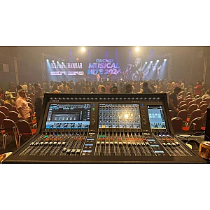 Toko Alat Musik Jual Semua Product Yamaha Terlengkap Original dan Termurah