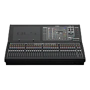 Yamaha QL5 64 Channel Digital Mixer