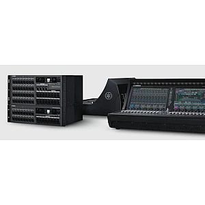 Toko Alat Musik Jual Semua Product Yamaha Terlengkap Original dan Termurah