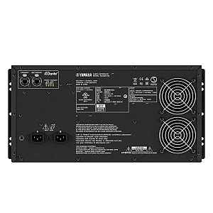 Toko Alat Musik Jual Semua Product Yamaha Terlengkap Original dan Termurah