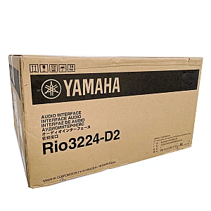 Toko Alat Musik Jual Semua Product Yamaha Terlengkap Original dan Termurah