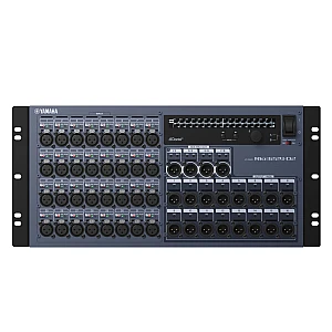 Toko Alat Musik Jual Semua Product Yamaha Terlengkap Original dan Termurah