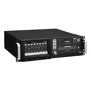 Toko Alat Musik Jual Semua Product Yamaha Terlengkap Original dan Termurah